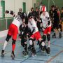 20120630_IMG_1746